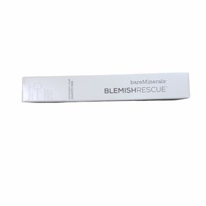 bareMinerals Blemish Rescue Skin Clearing Spot Concealer Tan/Dark 4.5N